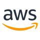 AWS