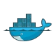 Kubernetes