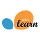 Keras