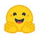 Google Gemini