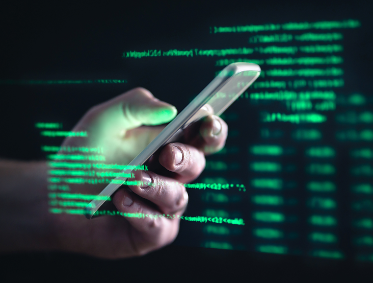 Transforming eCommerce