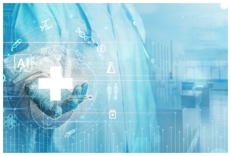 Healthcare Solutions