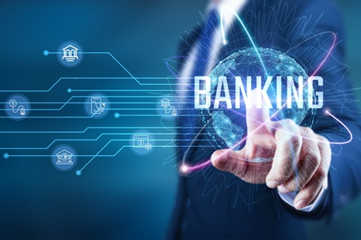 Transforming eCommerce
