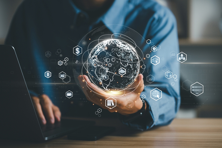  RPA Development