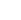 API Gateway