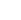 Maximize Business Efficiency
