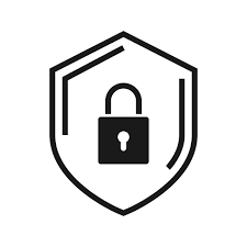 Amazon web services