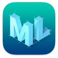 HTML5 