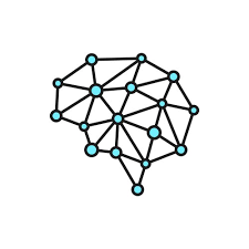 Microsoft Azure 
