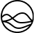 Reservation and Booking Platforms