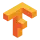  CSS 