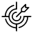 Incorporation of Real-Time Travel Data