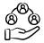 Incorporation of Real-Time Travel Data