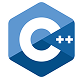 Golang 