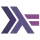 ASP.NET