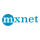 ReactJS