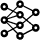 Reservation and Booking Platforms