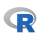 ASP.NET