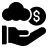 Security Infrastructure