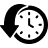Security Infrastructure