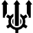 Security Infrastructure