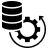 Security Infrastructure
