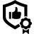 Security Infrastructure