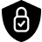 Security Infrastructure