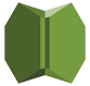 AWS Shield