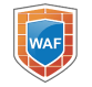 WAF  