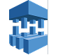 SMS