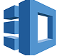 Application Discovery Service