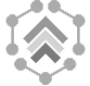 Migration Hub