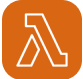 Lambda