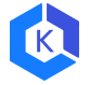 EKS  