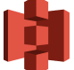 S3