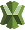 HTML5 