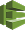 ASP.NET
