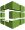 Amazon web services