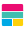  CSS 