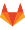Microsoft Azure 