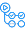  Google Cloud Platform 