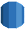 Rackspace Technology 