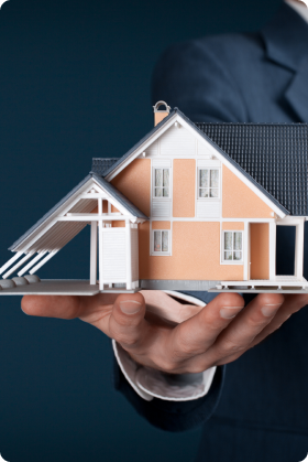 realestate