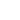 Centralized Policy & Access Control