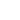 Certified AWS Governance Expertise