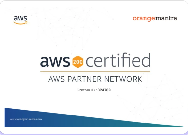 aws-certificate