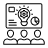 Log & Event Monitoring