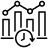 Real-Time Configuration Auditing