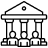 Strong Governance Foundation